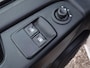 Renault Trafic 1.6 dCi T29 L2H1 Comfort Energy | Imperiaal | Trekhaak | Navi | N.A.P.
