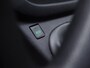 Renault Trafic 1.6 dCi T29 L2H1 Comfort Energy | Imperiaal | Trekhaak | Navi | N.A.P.