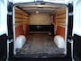 Renault Trafic 1.6 dCi T29 L2H1 Comfort Energy | Imperiaal | Trekhaak | Navi | N.A.P.