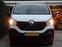 Renault Trafic 1.6 dCi T29 L2H1 Comfort Energy | Imperiaal | Trekhaak | Navi | N.A.P.
