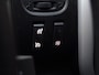 Renault Trafic 1.6 dCi T29 L2H1 Comfort Energy | Imperiaal | Trekhaak | Navi | N.A.P.