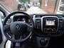 Renault Trafic 1.6 dCi T29 L2H1 Comfort Energy | Imperiaal | Trekhaak | Navi | N.A.P.