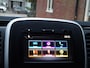Renault Trafic 1.6 dCi T29 L2H1 Comfort Energy | Imperiaal | Trekhaak | Navi | N.A.P.