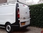 Renault Trafic 1.6 dCi T29 L2H1 Comfort Energy | Imperiaal | Trekhaak | Navi | N.A.P.