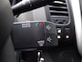 Renault Trafic 1.6 dCi T29 L2H1 Comfort Energy | Imperiaal | Trekhaak | Navi | N.A.P.