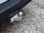Renault Trafic 1.6 dCi T29 L2H1 Comfort Energy | Imperiaal | Trekhaak | Navi | N.A.P.