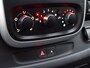 Renault Trafic 1.6 dCi T29 L2H1 Comfort Energy | Imperiaal | Trekhaak | Navi | N.A.P.