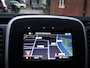 Renault Trafic 1.6 dCi T29 L2H1 Comfort Energy | Imperiaal | Trekhaak | Navi | N.A.P.