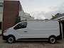 Renault Trafic 1.6 dCi T29 L2H1 Comfort Energy | Imperiaal | Trekhaak | Navi | N.A.P.