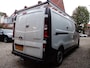 Renault Trafic 1.6 dCi T29 L2H1 Comfort Energy | Imperiaal | Trekhaak | Navi | N.A.P.
