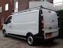 Renault Trafic 1.6 dCi T29 L2H1 Comfort Energy | Imperiaal | Trekhaak | Navi | N.A.P.