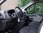 Renault Trafic 1.6 dCi T29 L2H1 Comfort Energy | Imperiaal | Trekhaak | Navi | N.A.P.