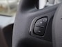 Renault Trafic 1.6 dCi T29 L2H1 Comfort Energy | Imperiaal | Trekhaak | Navi | N.A.P.