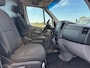 Mercedes-Benz Sprinter 316