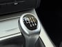 BMW 3-Serie 316i Business Line