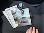 BMW 3-Serie 316i Business Line