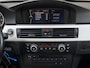 BMW 3-Serie 316i Business Line