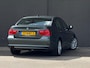 BMW 3-Serie 316i Business Line