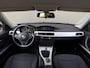BMW 3-Serie 316i Business Line