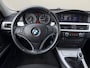 BMW 3-Serie 316i Business Line