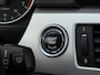 BMW 3-Serie 316i Business Line