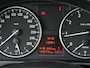 BMW 3-Serie 316i Business Line