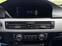 BMW 3-Serie 316i Business Line