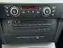 BMW 3-Serie 316i Business Line