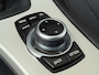 BMW 3-Serie 316i Business Line