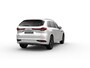 Mazda CX-80 e-Skyactiv PHEV Homura Plus | 12,3-inch TFT-kleurendisplay met bediening via centrale HMI Commander, touchscreen (voor Apple CarPlay / Android Auto™) of voice control | 12,3-inch digitale meterset | 20-inch lichtmetalen velgen, Black
