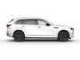 Mazda CX-80 e-Skyactiv PHEV Homura Plus | 12,3-inch TFT-kleurendisplay met bediening via centrale HMI Commander, touchscreen (voor Apple CarPlay / Android Auto™) of voice control | 12,3-inch digitale meterset | 20-inch lichtmetalen velgen, Black