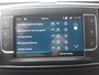 Citroën E-SpaceTourer XL L3 75kWh Rolstoelauto / Rolstoelbus 7-Persoons met Bodemverlaging