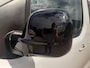 Citroën E-SpaceTourer XL L3 75kWh Rolstoelauto / Rolstoelbus 7-Persoons met Bodemverlaging