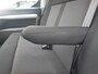 Citroën E-SpaceTourer XL L3 75kWh Rolstoelauto / Rolstoelbus 7-Persoons met Bodemverlaging