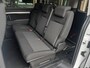 Citroën E-SpaceTourer XL L3 75kWh Rolstoelauto / Rolstoelbus 7-Persoons met Bodemverlaging