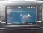 Citroën E-SpaceTourer XL L3 75kWh Rolstoelauto / Rolstoelbus 7-Persoons met Bodemverlaging