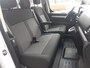 Citroën E-SpaceTourer XL L3 75kWh Rolstoelauto / Rolstoelbus 7-Persoons met Bodemverlaging
