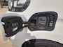 Citroën E-SpaceTourer XL L3 75kWh Rolstoelauto / Rolstoelbus 7-Persoons met Bodemverlaging