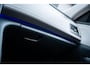 Renault Talisman Estate 1.6TCe 200pk AUT Initiale Paris Full-option I Trekhaak I Leder I Stoelkoeling+verw.I Camera I BOSE I HuD