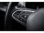 Renault Talisman Estate 1.6TCe 200pk AUT Initiale Paris Full-option I Trekhaak I Leder I Stoelkoeling+verw.I Camera I BOSE I HuD