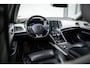 Renault Talisman Estate 1.6TCe 200pk AUT Initiale Paris Full-option I Trekhaak I Leder I Stoelkoeling+verw.I Camera I BOSE I HuD