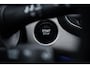 Renault Talisman Estate 1.6TCe 200pk AUT Initiale Paris Full-option I Trekhaak I Leder I Stoelkoeling+verw.I Camera I BOSE I HuD