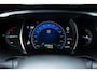 Renault Talisman Estate 1.6TCe 200pk AUT Initiale Paris Full-option I Trekhaak I Leder I Stoelkoeling+verw.I Camera I BOSE I HuD