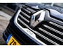 Renault Talisman Estate 1.6TCe 200pk AUT Initiale Paris Full-option I Trekhaak I Leder I Stoelkoeling+verw.I Camera I BOSE I HuD