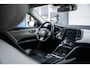 Renault Talisman Estate 1.6TCe 200pk AUT Initiale Paris Full-option I Trekhaak I Leder I Stoelkoeling+verw.I Camera I BOSE I HuD