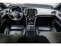 Renault Talisman Estate 1.6TCe 200pk AUT Initiale Paris Full-option I Trekhaak I Leder I Stoelkoeling+verw.I Camera I BOSE I HuD