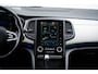 Renault Talisman Estate 1.6TCe 200pk AUT Initiale Paris Full-option I Trekhaak I Leder I Stoelkoeling+verw.I Camera I BOSE I HuD