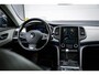 Renault Talisman Estate 1.6TCe 200pk AUT Initiale Paris Full-option I Trekhaak I Leder I Stoelkoeling+verw.I Camera I BOSE I HuD