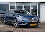 Renault Talisman Estate 1.6TCe 200pk AUT Initiale Paris Full-option I Trekhaak I Leder I Stoelkoeling+verw.I Camera I BOSE I HuD