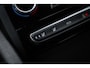 Renault Talisman Estate 1.6TCe 200pk AUT Initiale Paris Full-option I Trekhaak I Leder I Stoelkoeling+verw.I Camera I BOSE I HuD